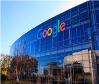 «جوجل» تتلقى أكثر من 30 ألف شكوى في «شهر واحد» لإزالة المحتوى
