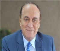 سمير فرج: السياسة الخارجية المصرية «مفيهاش غلطة»| فيديو 