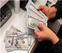 ذهب لشراء «دجاجة» فتفاجئ بفوزه بـ100000 دولار