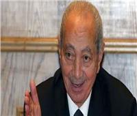المخابرات العامة المصرية تنعى عبد السلام المحجوب