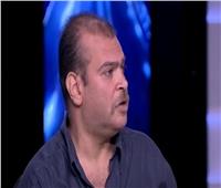 النيابة العامة تأمر بحبس «محلل شرعي» زعم الزواج 33 مرة