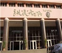 بالأسماء.. ننشر حركة تنقلات مديرية أمن القاهرة 