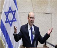بينيت: إسرائيل ستنشر منظومة مضادة للصواريخ تعمل بالليزر في غضون عام