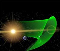 اكتشاف  "كويكب طروادة"  ثاني حول الارض