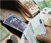 ضبط المتهم باستغلال التحويلات المالية للاتجار في العملات الأجنبية بالغربية 