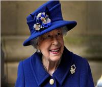 الملكة اليزابيث تتجاوز 70 عاما على عرش بريطانيا 