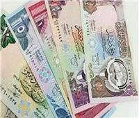 الدينار الكويتي يسجل 51.04 جنيه في ختام تعاملات 2 فبراير