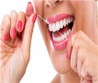 ستة مفاهيم خاطئة عن صحة الأسنان