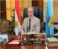 «طنطا» أول جامعة مصرية تحصل على شهادة الأيزو في الإدارة وجودة التعليم 