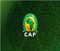 تغيير موعد مباراة المركز الثالث بأمم إفريقيا 2021