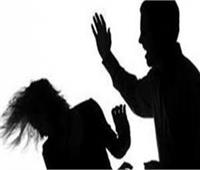 آمنة نصير: ضرب الزوجة إهانة للكرامة وقتل للمودة