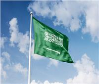 السعودية تلقي القبض على 234 متهما في 8 وزارات بسبب الفساد