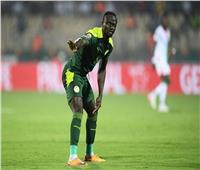 ليفربول يبرز تألق ماني وقيادته السنغال للتأهل إلى نهائي أمم أفريقيا