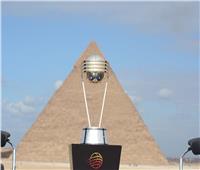 تفاصيل انطلاق كأس العالم للأندية لكرة السلة فى مصر