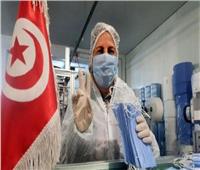 تونس تستعد لرفع حظر التجوال إثر انتهاء ذروة موجة كورونا الخامسة