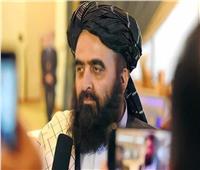 وزير خارجية حركة طالبان: نقترب من الاعتراف الدولي