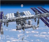 نهاية «نارية» لمحطة الفضاء الدولية بحلول 2031