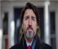 رئيس الوزراء الكندي يؤكد ضرورة توقف الاحتجاجات لتأثيرها على الاقتصاد