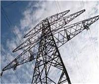 «مرصد الكهرباء»: 16 ألفا و600 ميجاوات زيادة احتياطية في الإنتاج اليوم