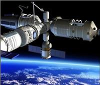 ناسا تحدد موقع سقوط ونهاية رحلة محطة الفضاء الدولية 