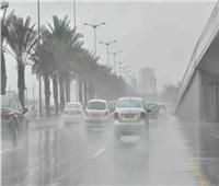 محافظ المنيا يعلن الطوارئ لمواجهة الطقس السيئ 