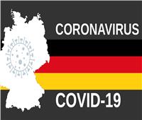 ألمانيا تسجل 218 ألف إصابة جديدة بكورونا و172 وفاة خلال 24 ساعة