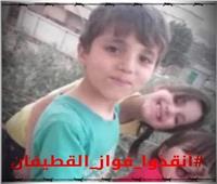 «انقذوا فواز قطيفان».. أزمة طفل جديد في الوطن العربي 