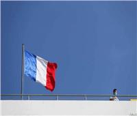  فرنسا تعقد «منتدى الإسلام» للقضاء على التطرف