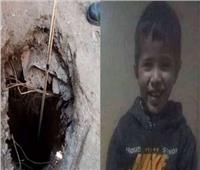 الطفل ريان خرج وهو على قيد الحياة.. صحفية مغربية تكشف لحظة وفاته | فيديو