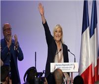 مارين لوبان: في حال انتخابي رئيسة ستخرج فرنسا من الناتو