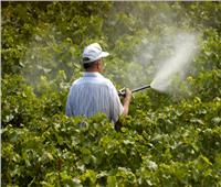 شرطة المسطحات تضبط 30 قضية أسمدة ومبيدات زراعية