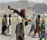 هل تصبح أفغانستان «قاعدة» لتصدير الإرهاب؟!