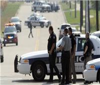 مسلح يقتل 4 من أفراد عائلته بولاية تكساس الأمريكية 