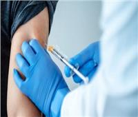 الصحة: تطعيم المواطنين بـ65 مليون جرعة من لقاحات كورونا