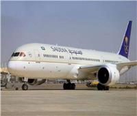 الطيران المدني السعودي تحدث إجراءات السفر من وإلى المملكة