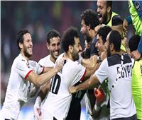 مشاهدة مباراة مصر والسنغال بنهائي أمم أفريقيا 