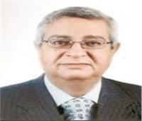 «المجلس الأعلى للإعلام» ينعى الكاتب الصحفى عبدالقادر محمد
