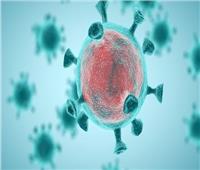 استشاري مناعة: متلازمة ما بعد كورونا أخطر من الفيروس ذاته|فيديو