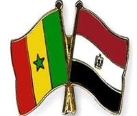 بمناسبة مباراة مصر والسنغال.. تعرف على العلاقات الاقتصادية بين البلدين