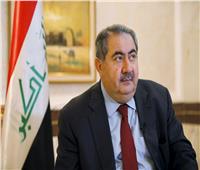 زيباري يؤكد احترامه قرار المحكمة الاتحادية بوقف إجراءات ترشحه لرئاسة العراق