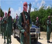 مقتل 7 عناصر من حركة الشباب في عملية عسكرية للجيش الصومالي