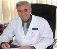 أيمن سالم: إضافة 3 أدوية فعالة لعلاج حالات الكورونا في البروتوكول المصري 