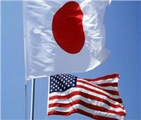 اجتماع أمريكي ياباني كوري لمناقشة إخلاء شبه الجزيرة الكورية من «النووي»