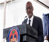 رغم مطالب المحتجين.. رئيس وزراء هايتي يرفض الاستقالة 