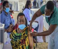 أكثر من 10 ملايين إصابة و241 ألف وفاة في إفريقيا بسبب كورونا