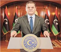 البرلمان الليبى يتأهب لاختيار رئيسا جديدا للحكومة.. والدبيبة يعلن الرفض