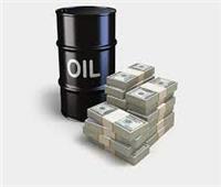 احتمالات رفع العقوبات عن إيران تزيد الضغوط على سوق النفط العالمي