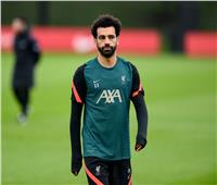كلوب: محمد صلاح لا يزال محبط بسبب أمم أفريقيا