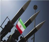 واشنطن : تجربة إيران الصاروخية تهدد الأمن الدولي