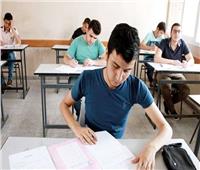التعليم تحدد ضوابط أداء الامتحان لطلاب الثانوية حال الغياب للعذر القهري